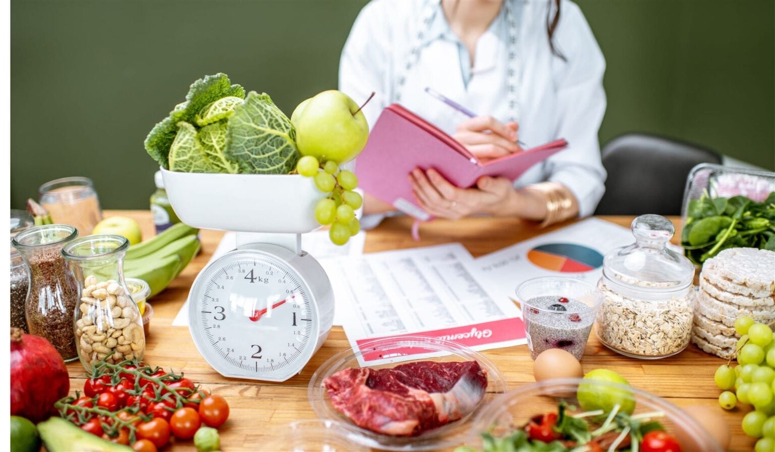 South Florida LapBand Weight Loss Surgery & Surgeons, Miami